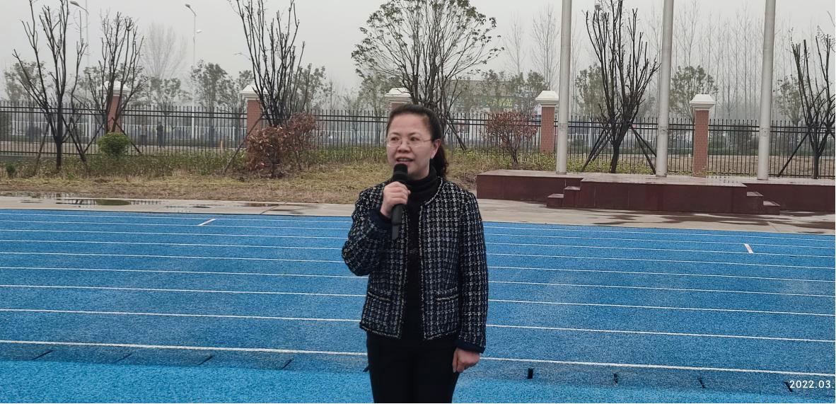 1647310793589062.jpg 5.jpg