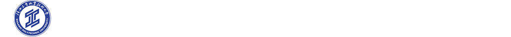 kaiyun开云官方网站